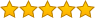Оцінка 5.0 із 5!
